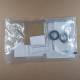 Parts Kit Seal 7828565