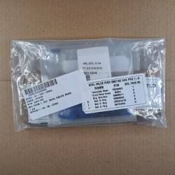 Kit Seal Valve Ring 5687182