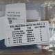 Kit Seal Valve Ring 5687182
