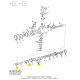 Kit Seal Valve Ring 5687182