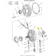 Thrust Washer 8677575