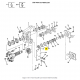 Spacer Ring 6001784