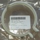 Exhaust Clamp 5342-01-106-5488 11609348-11