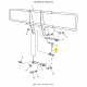 Wire Rope Brushguard 12342287