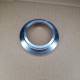 Spacer Spindle Bearing 6018512
