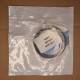 Thrust Washer 8677575