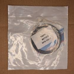 Thrust Washer 8677575