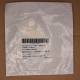 Thrust Washer 8677575