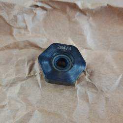 Plug 28474 Stanadyne