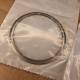 Spacer Ring 6001784