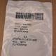 Spacer Ring 6001784