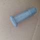 Pin Shock Absorber 5595454