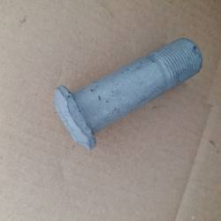 Pin Shock Absorber 5595454