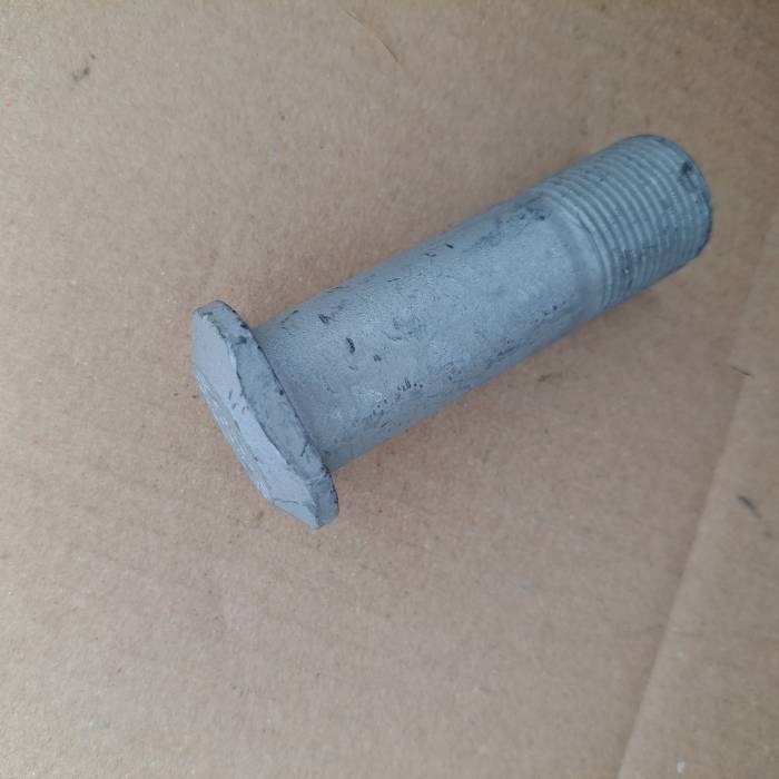 Pin Shock Absorber 5595454