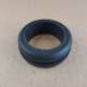 Grommet Oil Fill Pipe 14028942