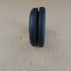 Grommet Oil Fill Pipe 14028942