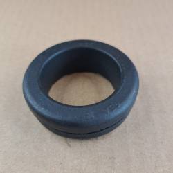 Grommet Oil Fill Pipe 14028942