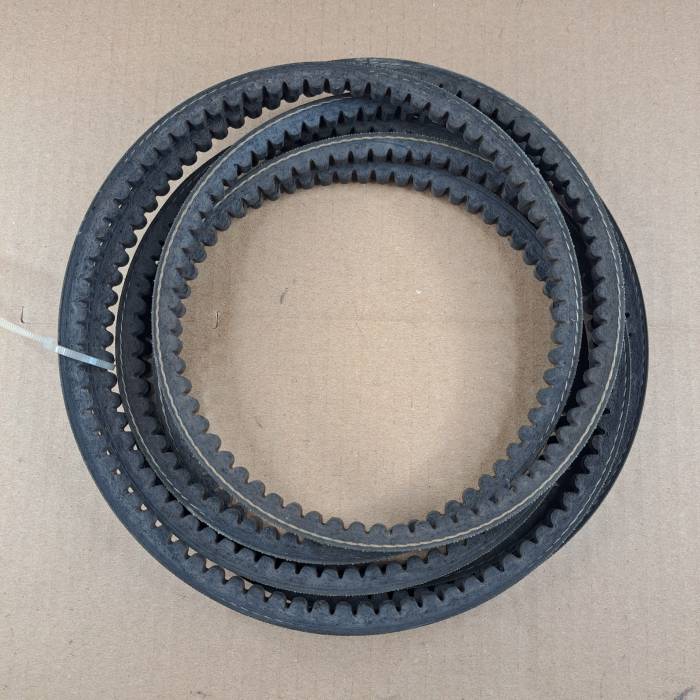 Alternator Belt Set HMMWV 12339359-12