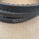 Alternator Belt Set HMMWV 12339359-12