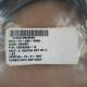 Alternator Belt Set HMMWV 12339359-12