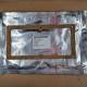 Air Hydraulic Cab Pump LMTV Gasket 33853