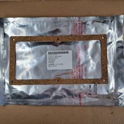 Air Hydraulic Cab Pump LMTV Gasket 33853