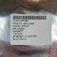Air Hydraulic Cab Pump LMTV Gasket 33853