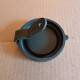 Dust Cover M22 Binocular 7x50 12599194
