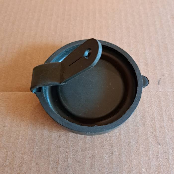Dust Cover M22 Binocular 7x50 12599194
