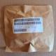 Dust Cover M22 Binocular 7x50 12599194