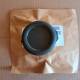 Dust Cover M22 Binocular 7x50 12599194