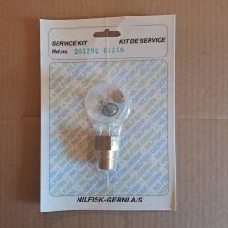 Service Kit G261290 Nilfisk