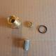 Service Kit G261290 Nilfisk