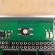 Vaisala QML201 AWS Data Logger