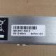 Vaisala QML201 AWS Data Logger