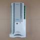 Vaisala QML201 AWS Data Logger