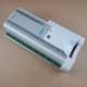 Vaisala QML201 AWS Data Logger