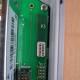 Barometer Pressure Transmitter Vaisala PTB220