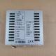 Battery Charger Regulator Vaisala QBR101C
