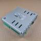 Battery Charger Regulator Vaisala QBR101C