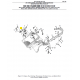 Bracket, Oil Cooler 12469373