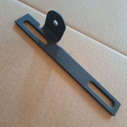 Bracket, Oil Cooler 12469373