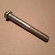 Screw MS90726-42