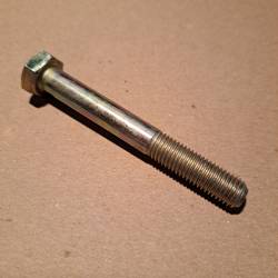 Screw MS90726-42