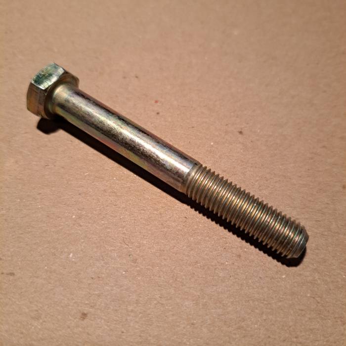 Screw MS90726-42