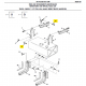 Screw MS90726-42