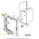 Screw MS90726-42