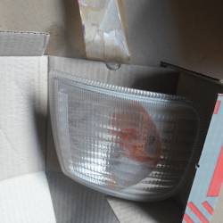 Turn Signal 50 01 838 848