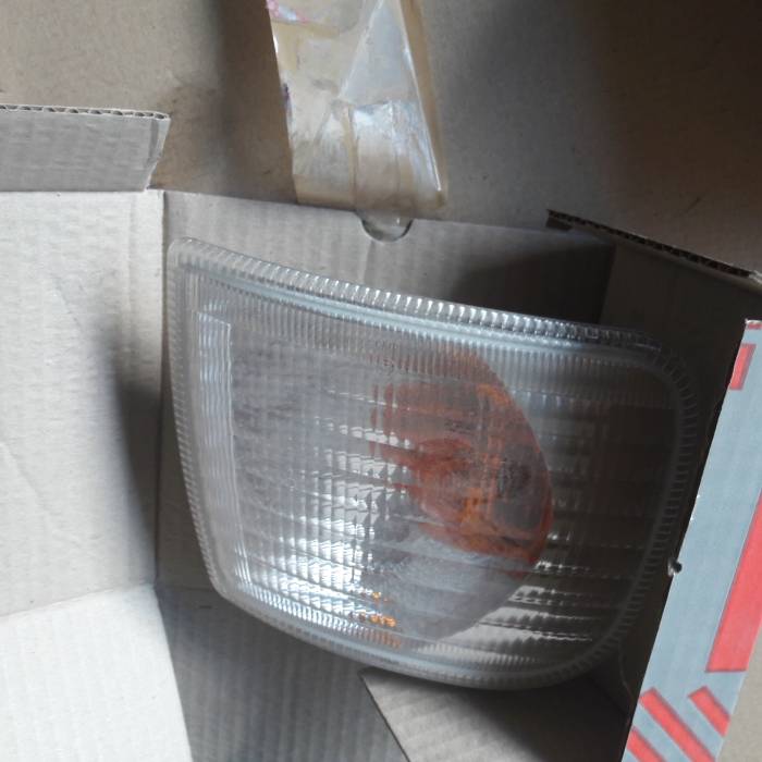 Blinker 50 01 838 848