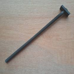 Bolt, Spare Wheel Carrier M1008 CUCV